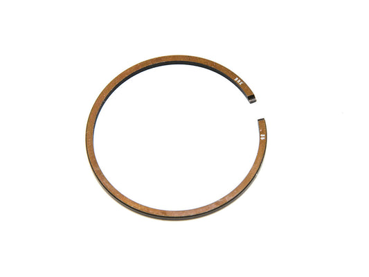 Juego de anillos de pistón Barikit de 2 pasadores de anillo lateralmente 32,0 - 50,50 mm