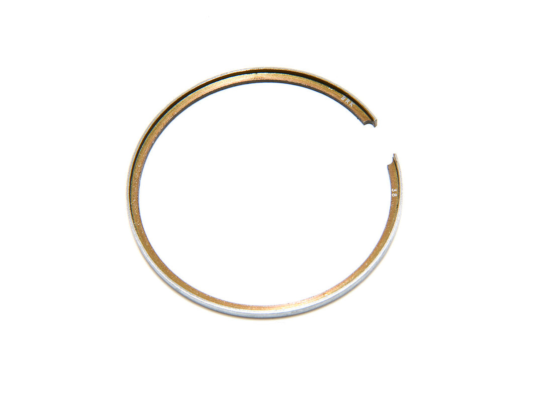 Produktfoto Kolbenring L-Ring 