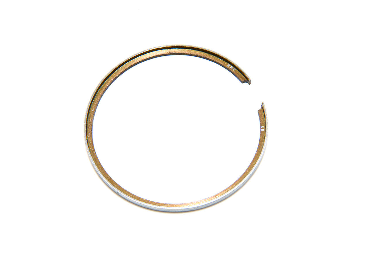 Produktfoto Kolbenring L-Ring 