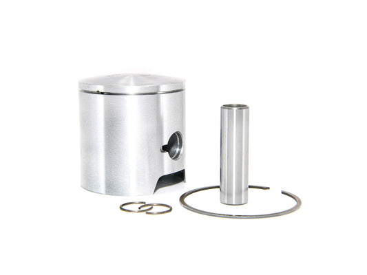 Cilindro de aluminio Barikit 88cc Carrera 45, 1 anillo