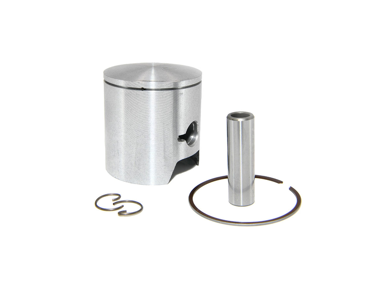 Piston BARIKIT, Minarelli AM6 80cc, Top Performance Competition