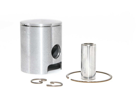 Sachs Zylinder + Kolben 38 mm 50 ccm 50/3 50/4, 74,90 €